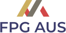 FPG Aus