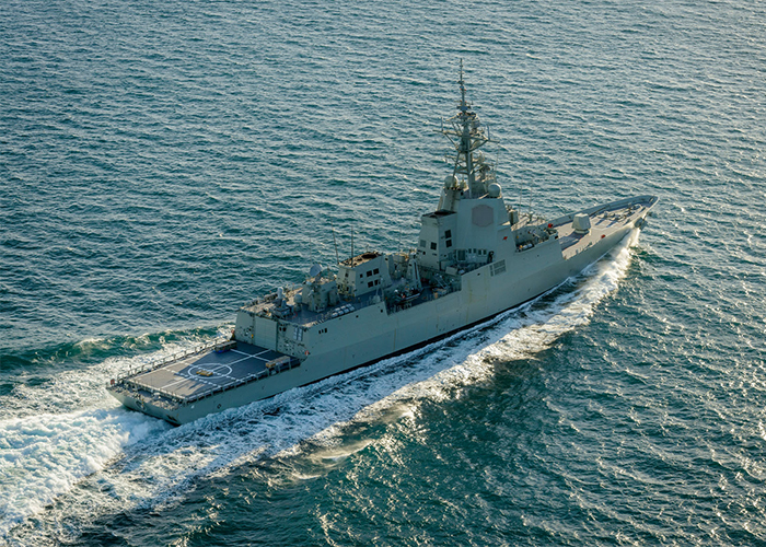 AMSA-4